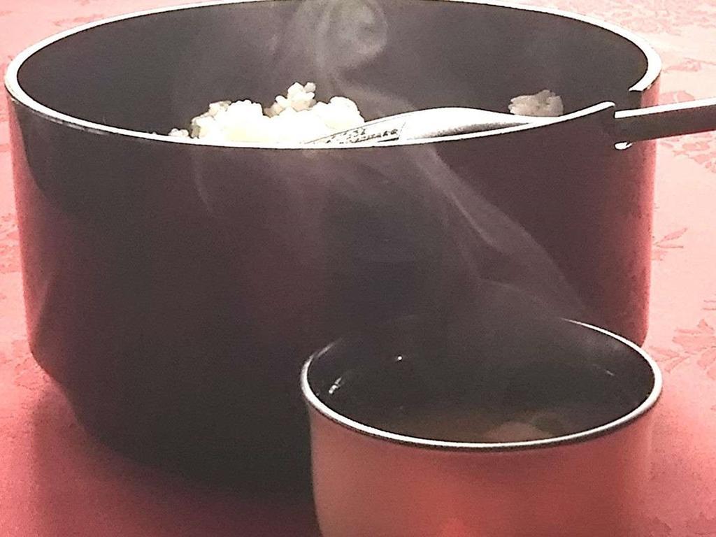 Yumen Kanko Hotel Meito Yumenosato 야마구치 외부 사진