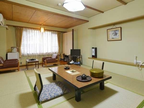 Yumen Kanko Hotel Meito Yumenosato 야마구치 외부 사진