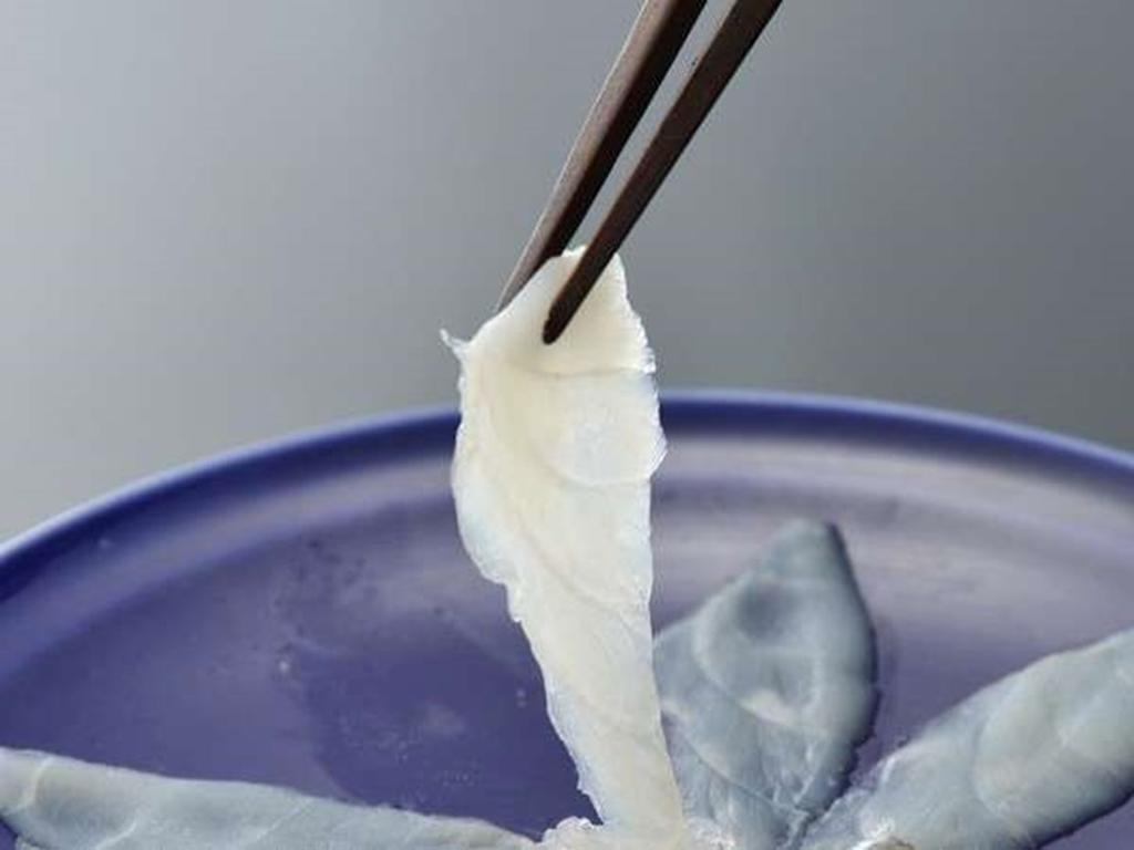 Yumen Kanko Hotel Meito Yumenosato 야마구치 외부 사진